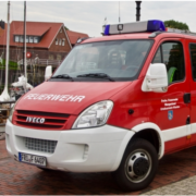 (c) Feuerwehr-wiarden.de